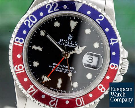 rolex 16700 movement|rolex 16700 review.